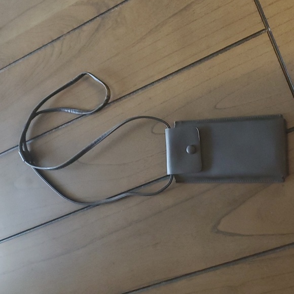 Zara Mini Bag - Picture 10 of 11